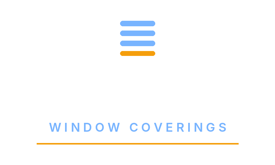 Brightline Window Coverings — Custom Blinds. Installed Right.